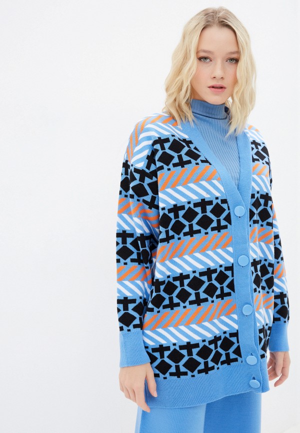 фото Костюм fresh cotton