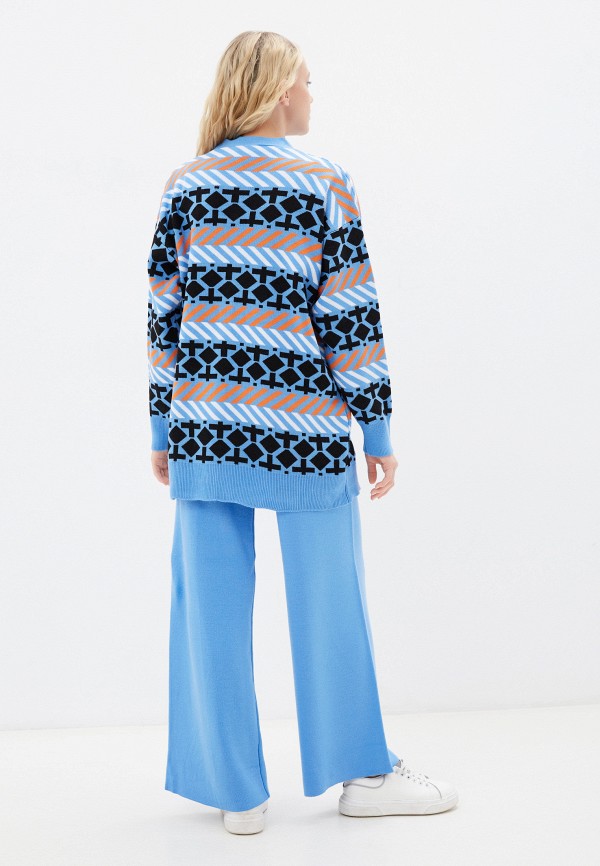 фото Костюм fresh cotton