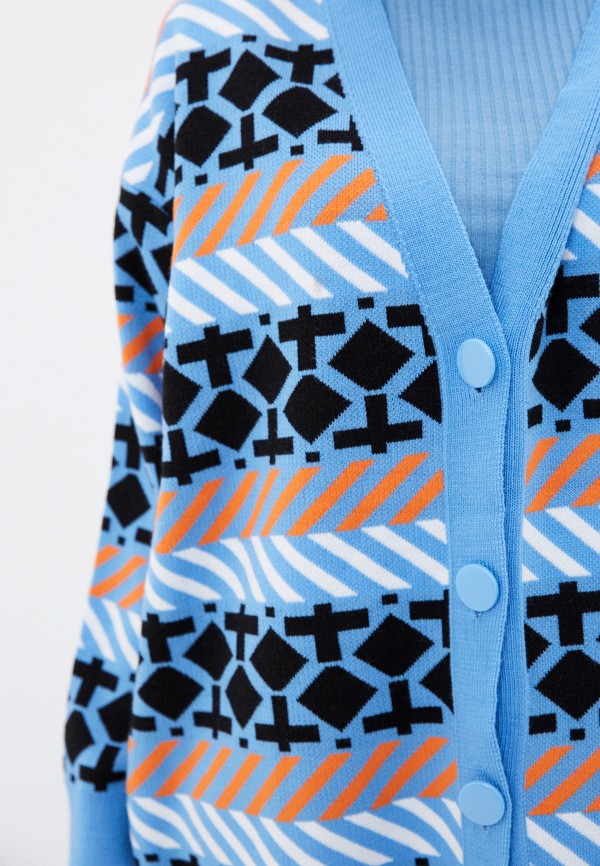 фото Костюм fresh cotton