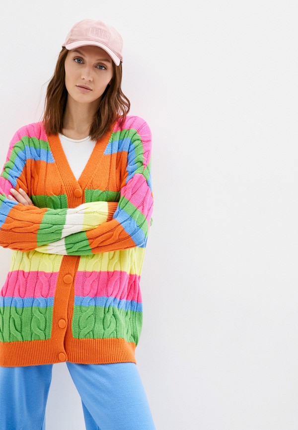 фото Костюм fresh cotton