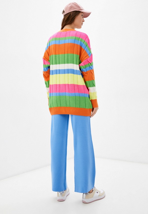 фото Костюм fresh cotton