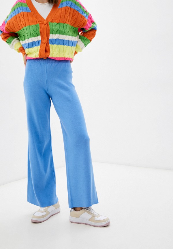 фото Костюм fresh cotton