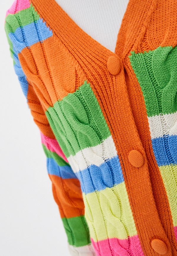 фото Костюм fresh cotton