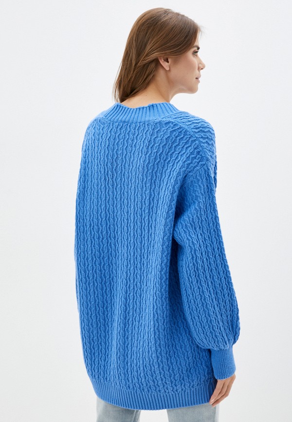 фото Кардиган и топ fresh cotton