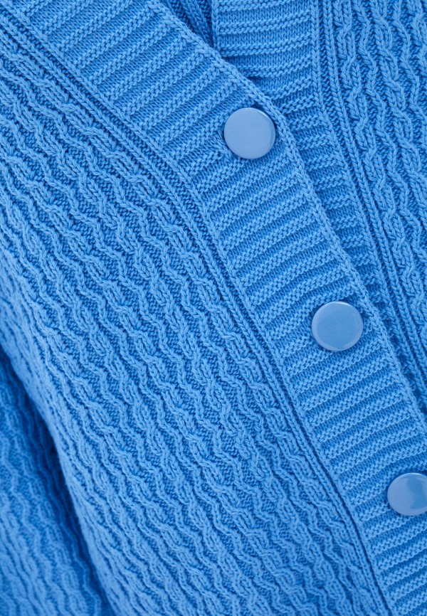 фото Кардиган и топ fresh cotton