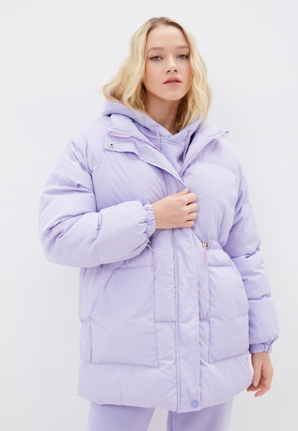 фото Куртка и костюм спортивный fresh cotton