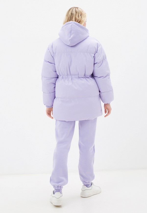 фото Куртка и костюм спортивный fresh cotton