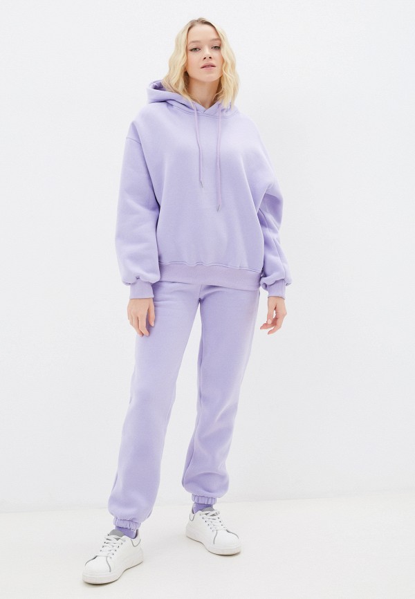 фото Куртка и костюм спортивный fresh cotton