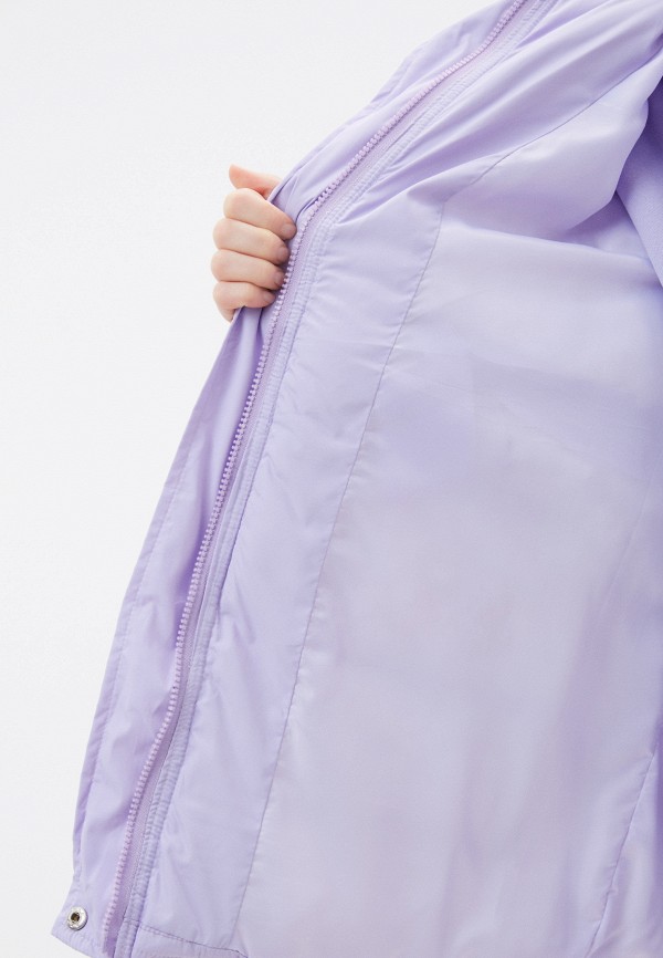 фото Куртка и костюм спортивный fresh cotton