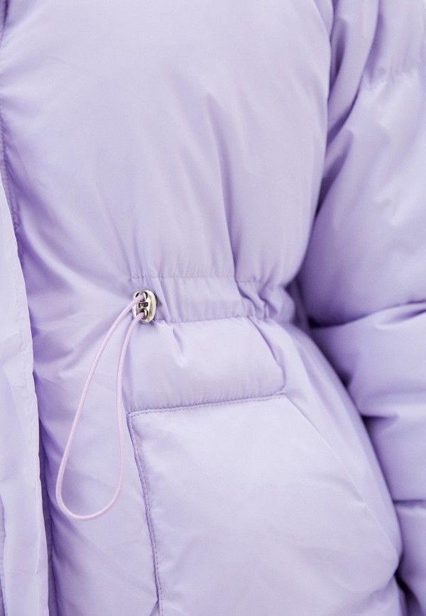 фото Куртка и костюм спортивный fresh cotton