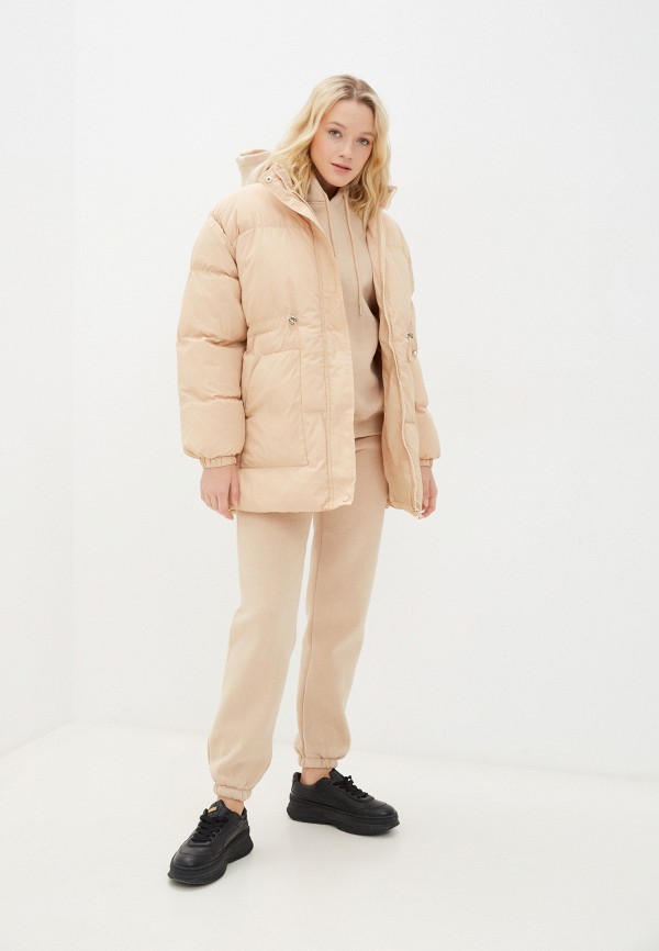 фото Куртка и костюм спортивный fresh cotton