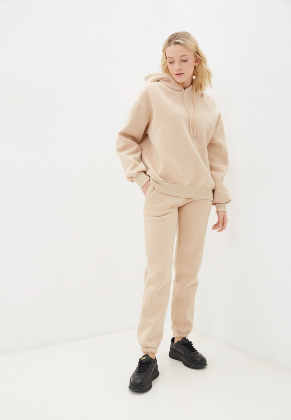 фото Куртка и костюм спортивный fresh cotton