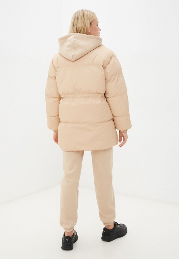 фото Куртка и костюм спортивный fresh cotton