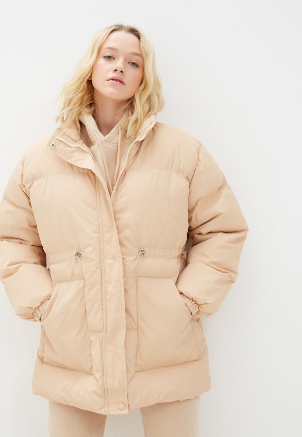 фото Куртка и костюм спортивный fresh cotton