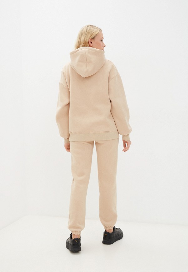 фото Куртка и костюм спортивный fresh cotton