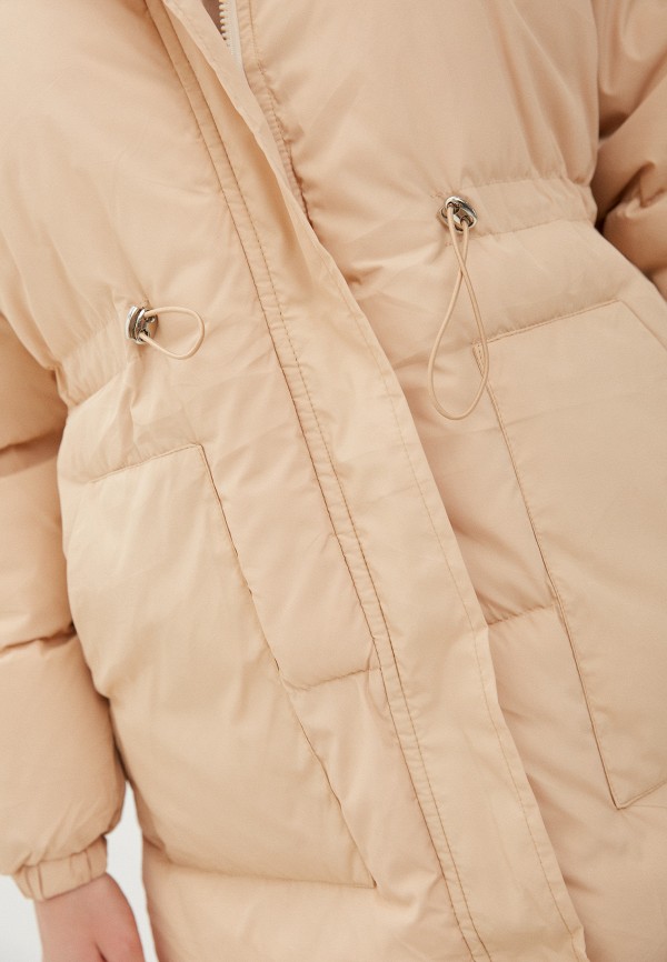 фото Куртка и костюм спортивный fresh cotton