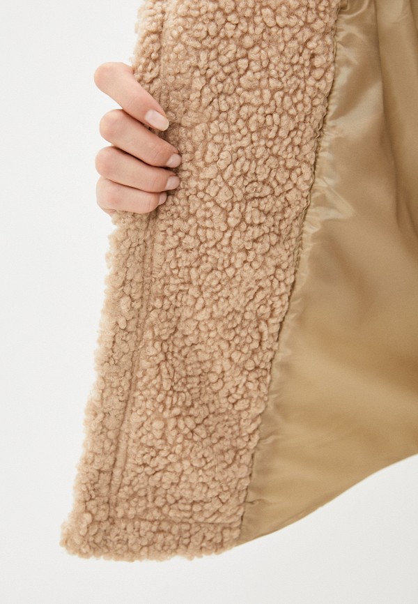 фото Жилет утепленный indiano natural