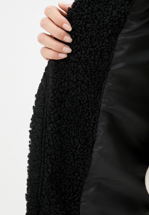 фото Жилет утепленный indiano natural