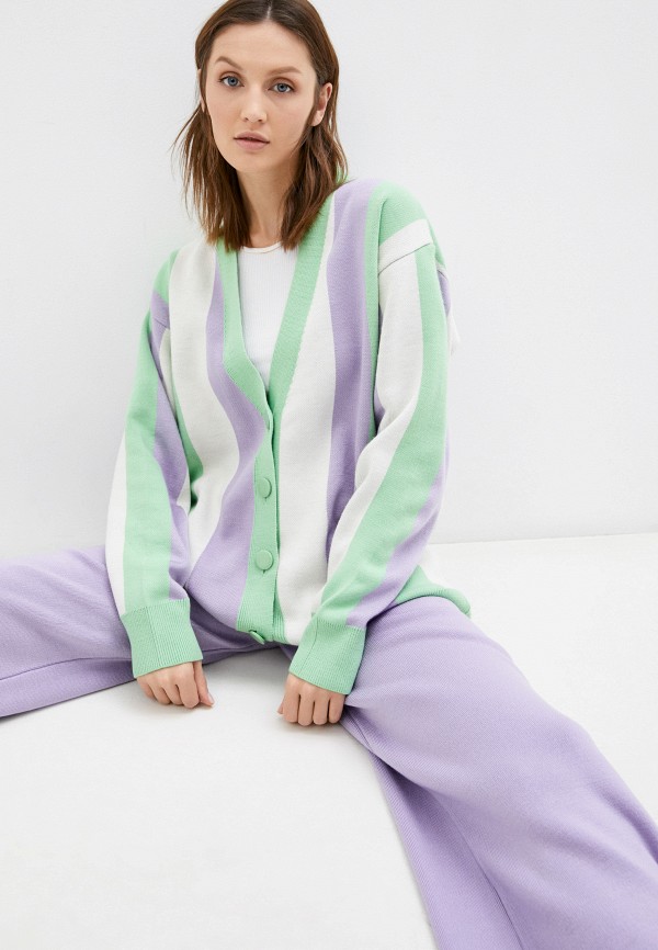 фото Костюм indiano natural