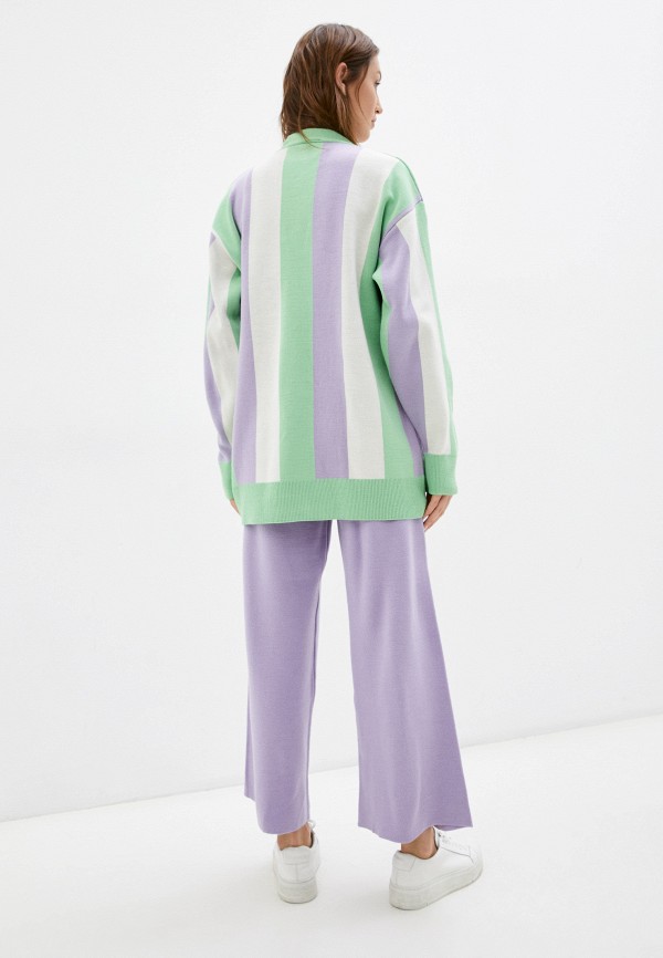 фото Костюм indiano natural