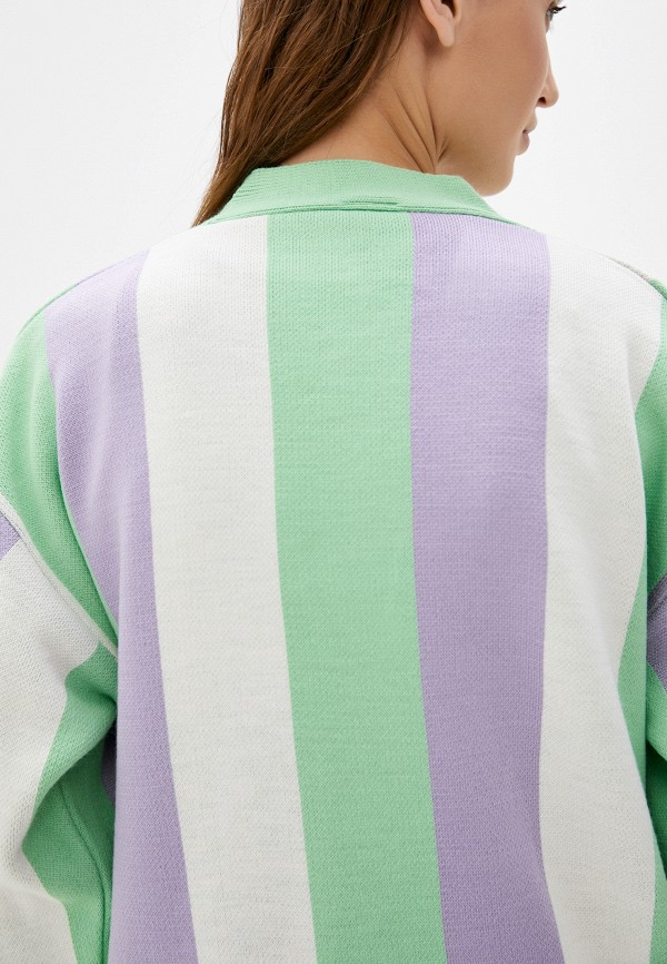 фото Костюм indiano natural