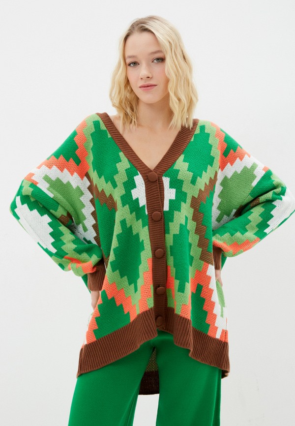 фото Костюм indiano natural