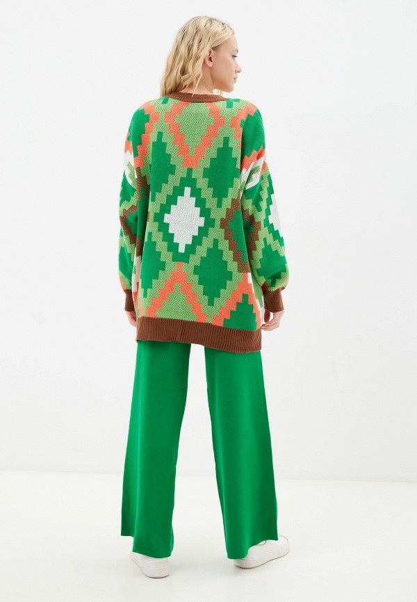 фото Костюм indiano natural