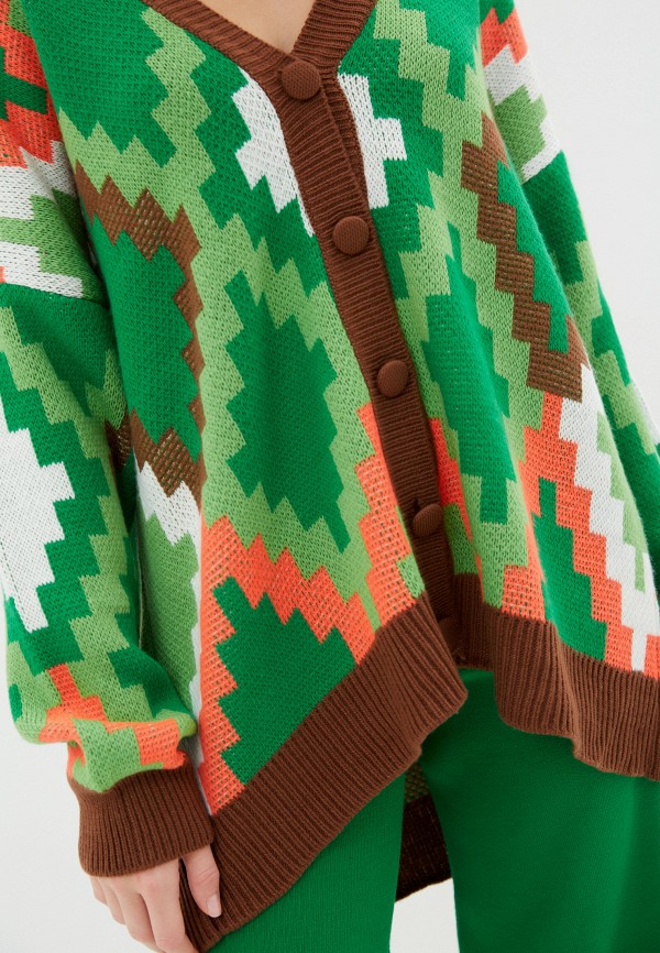 фото Костюм indiano natural