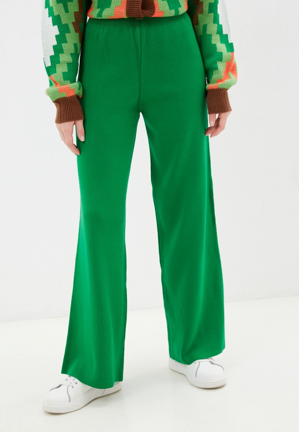 фото Костюм indiano natural