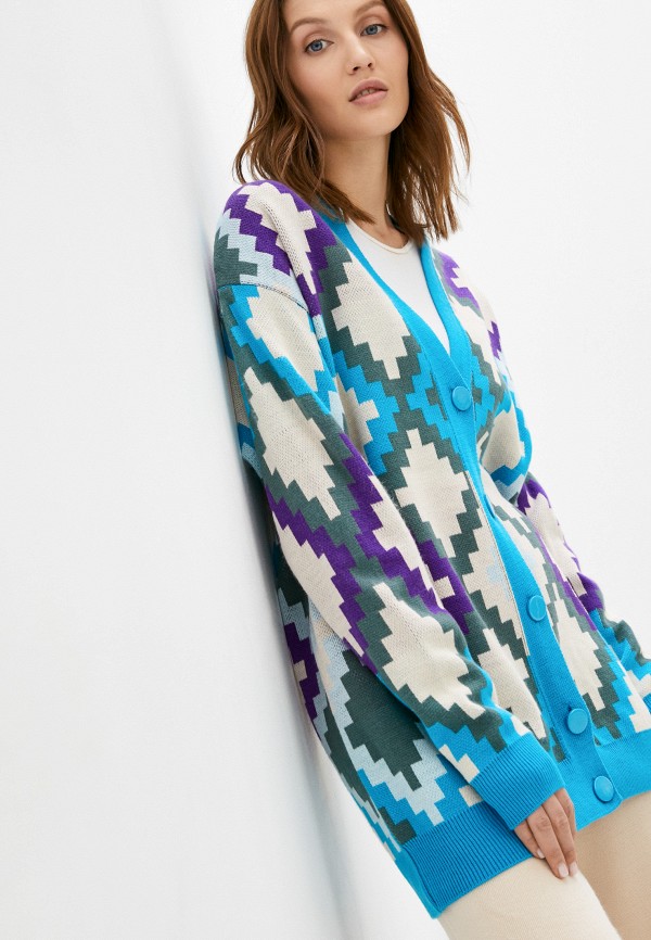 фото Костюм indiano natural