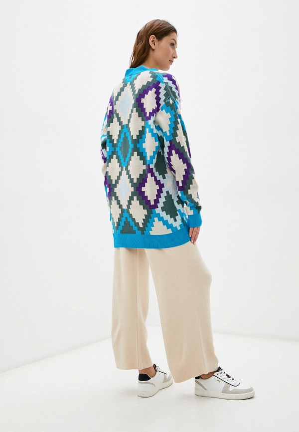 фото Костюм indiano natural