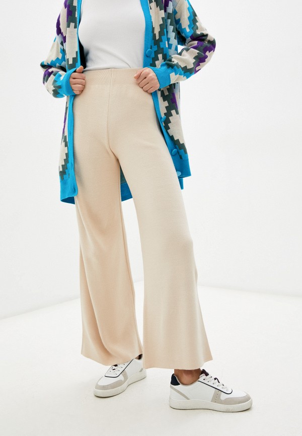 фото Костюм indiano natural