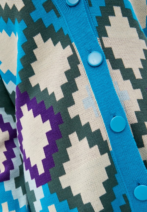 фото Костюм indiano natural