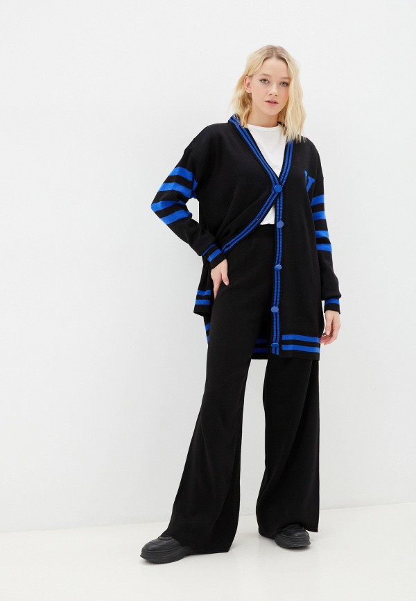 фото Костюм indiano natural