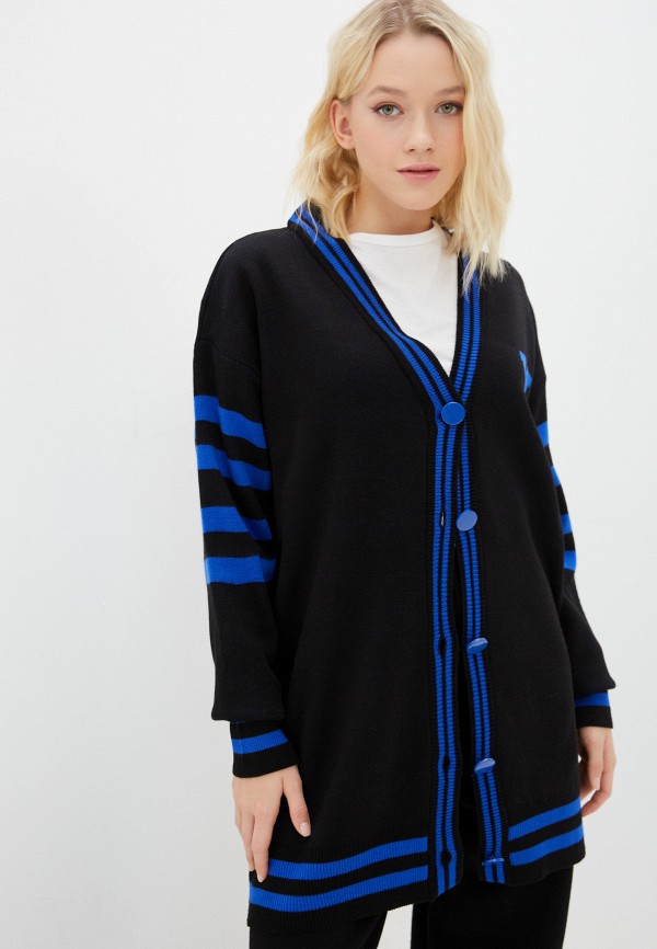 фото Костюм indiano natural