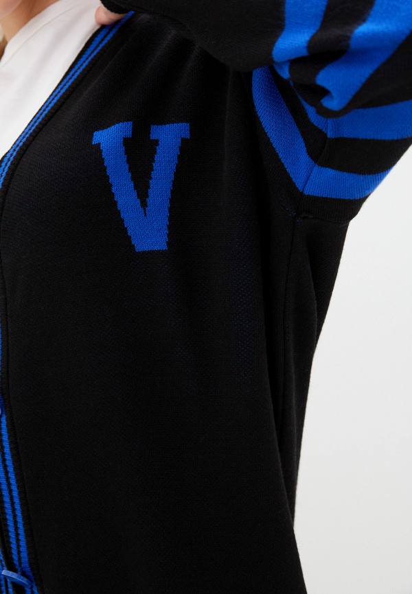 фото Костюм indiano natural