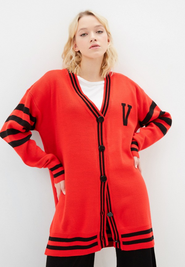 фото Костюм indiano natural