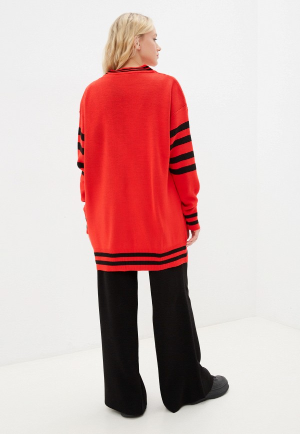 фото Костюм indiano natural