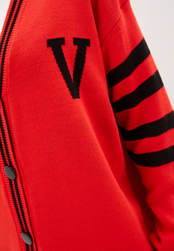 фото Костюм indiano natural