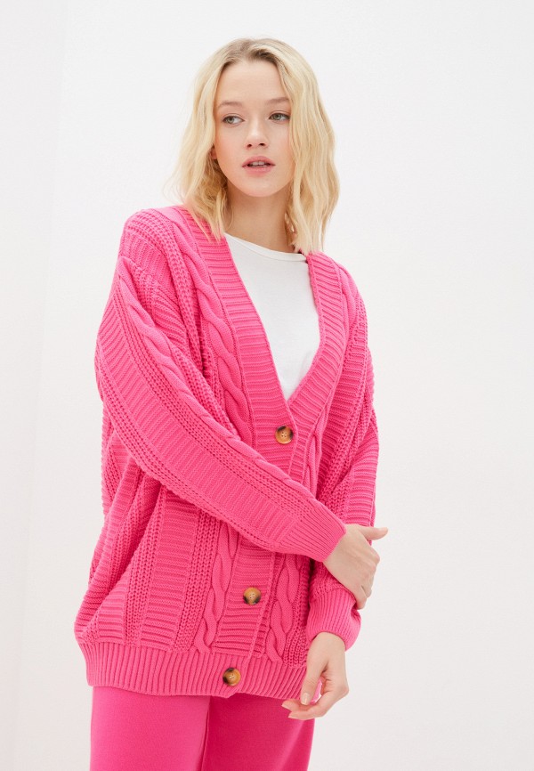 фото Костюм fresh cotton