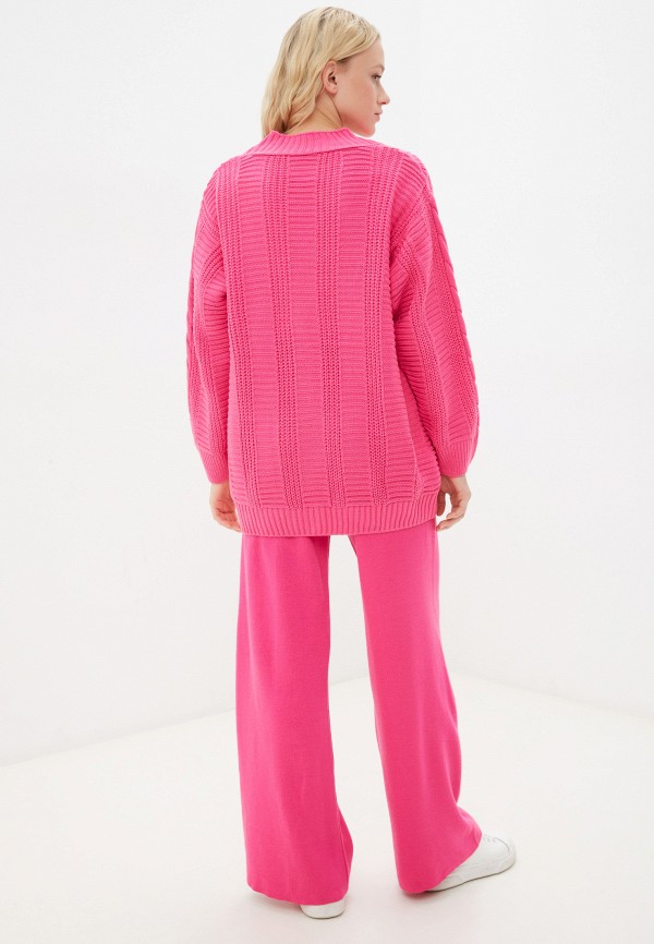 фото Костюм fresh cotton