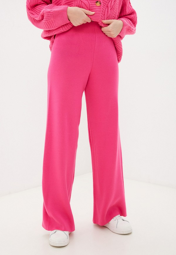 фото Костюм fresh cotton