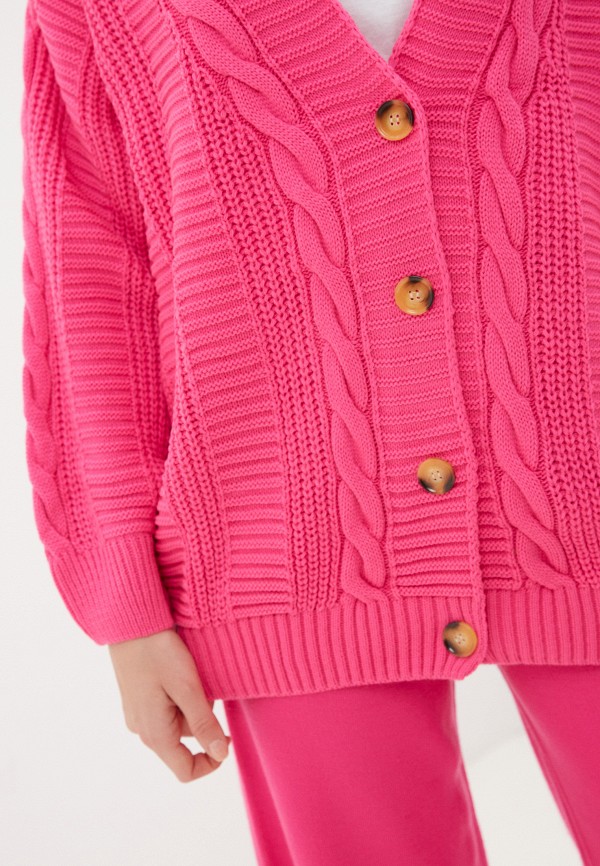 фото Костюм fresh cotton