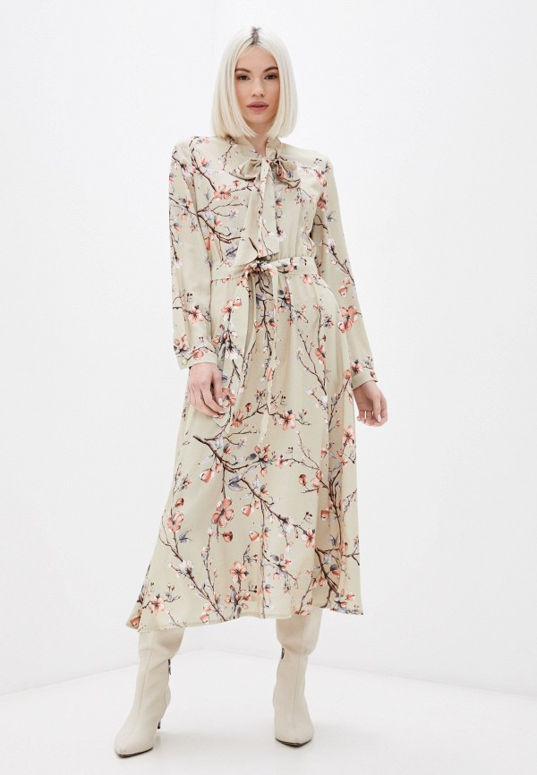 Платье  Vladi Collection