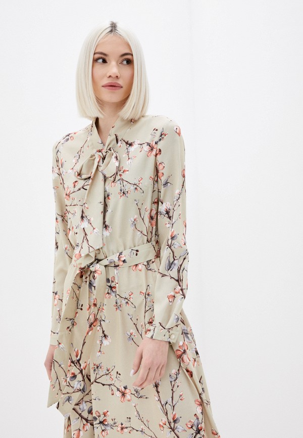 фото Платье vladi collection