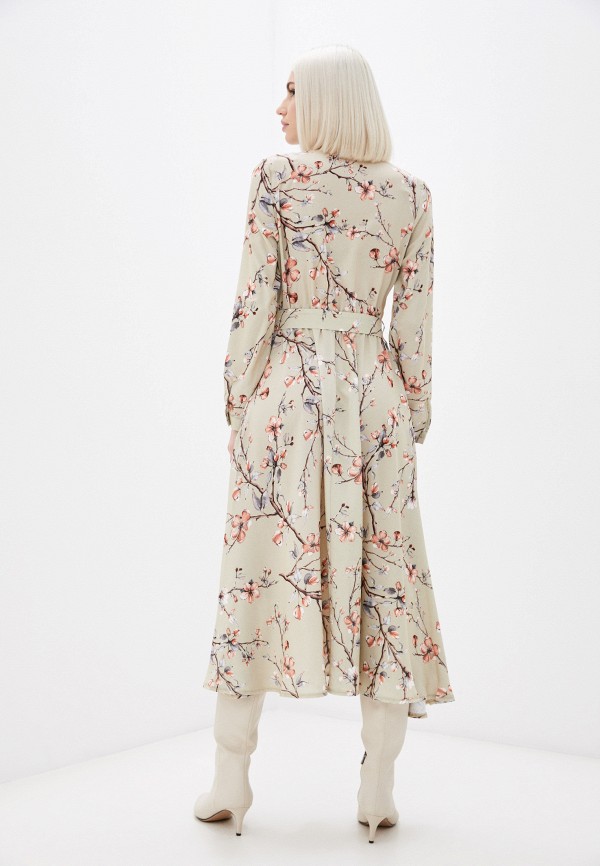 фото Платье vladi collection