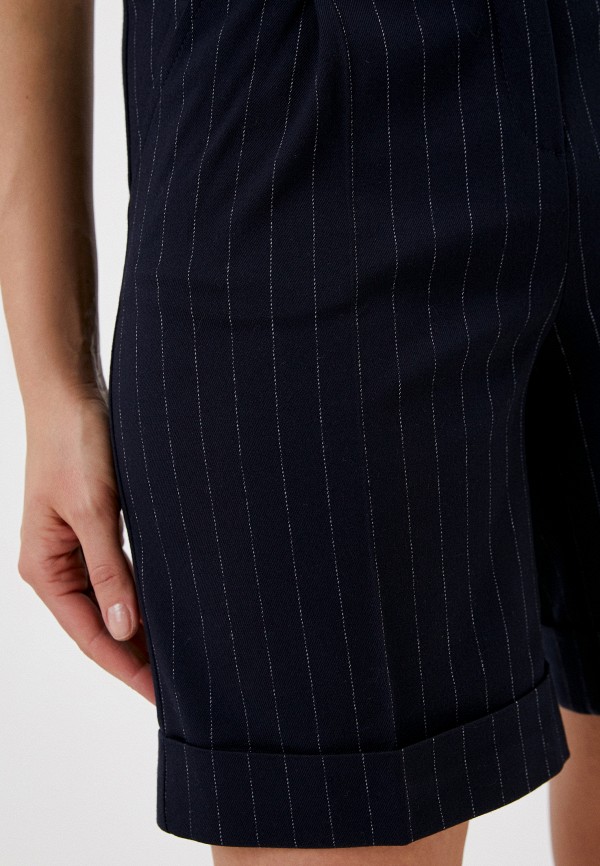 фото Шорты vladi collection