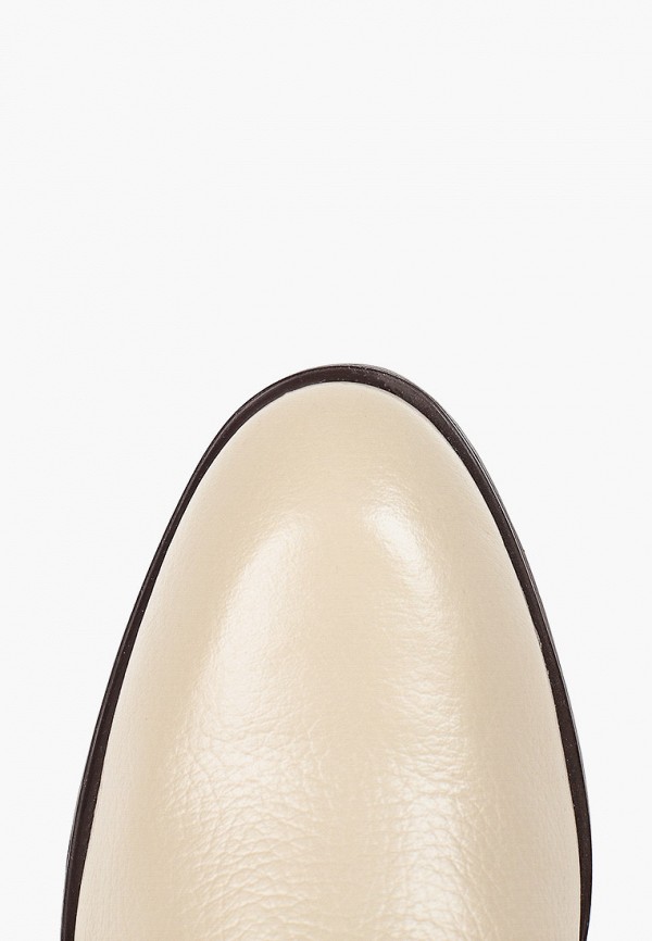 фото Полусапоги giotto