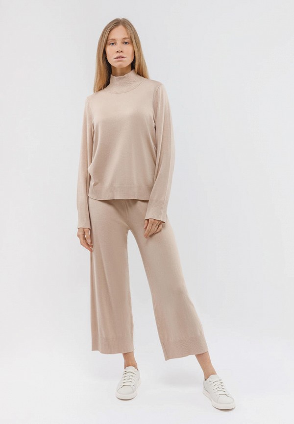 фото Водолазка inwear