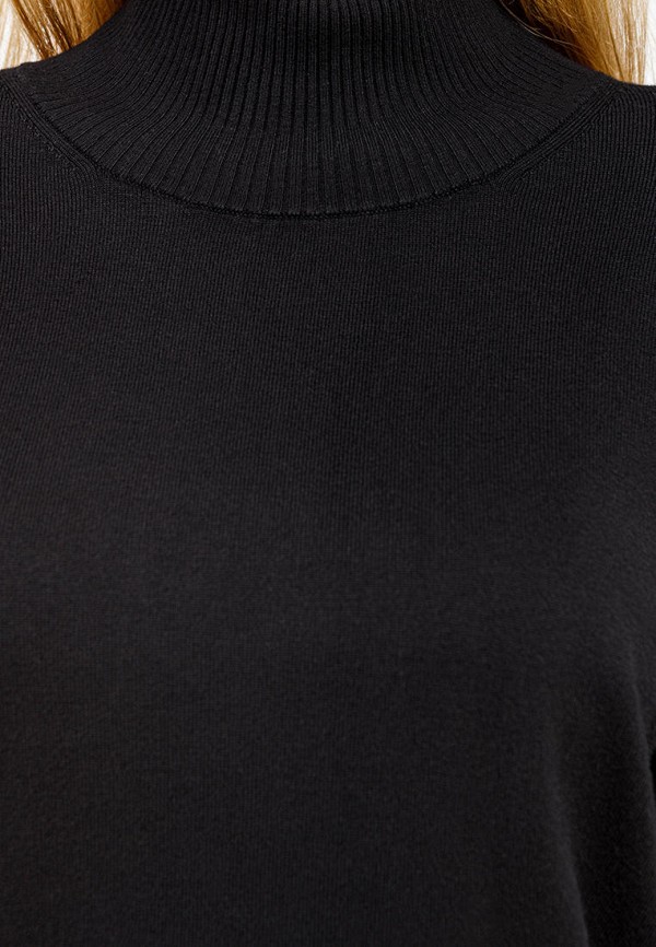 фото Водолазка inwear